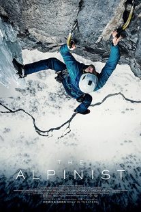 دانلود مستند The Alpinist 2021273022-501524941