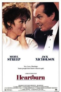 دانلود فیلم Heartburn 1986271673-1947847079