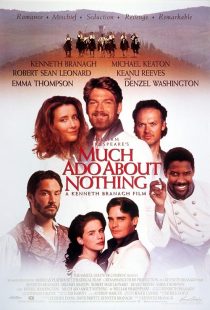 دانلود فیلم Much Ado About Nothing 1993272065-1300008027