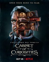 دانلود سریال Guillermo del Toro’s Cabinet of Curiosities274381-1470350905