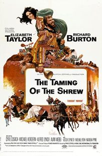 دانلود فیلم The Taming of The Shrew 1967273020-473387745