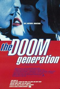 دانلود فیلم The Doom Generation 1995272443-1234066790