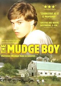 دانلود فیلم The Mudge Boy 2003272702-2054454576