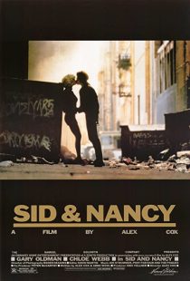 دانلود فیلم Sid and Nancy 1986270410-891673023