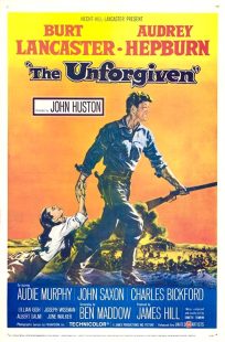 دانلود فیلم The Unforgiven 1960272313-1228651315