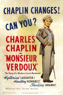 دانلود فیلم Monsieur Verdoux 1947272441-1946677882