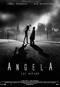 دانلود فیلم Angel-A 2005273707-2090886890