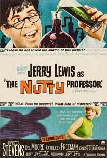 دانلود فیلم The Nutty Professor 1963271454-1742649103