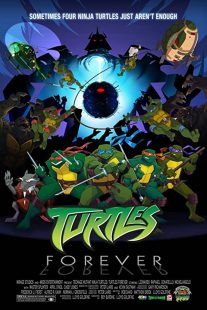 دانلود انیمیشن Turtles Forever 2009272523-1155719160