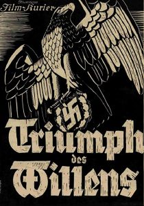 دانلود مستند The Triumph of the Will 1935273911-1911902665