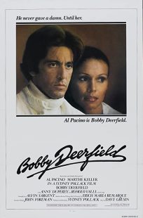 دانلود فیلم Bobby Deerfield 1977271675-1871239557