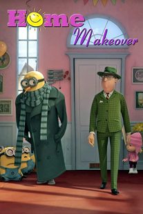 دانلود انیمیشن Despicable Me: Home Makeover 2010274011-1665950300