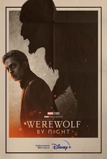 دانلود فیلم Werewolf by Night 2022270902-1617370888