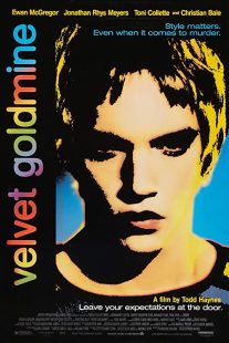 دانلود فیلم Velvet Goldmine 1998272960-2014628141