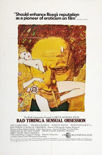 دانلود فیلم Bad Timing: A Sensual Obsession 1980271674-1162635621