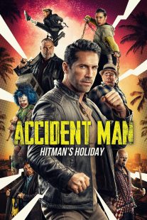 دانلود فیلم Accident Man: Hitman’s Holiday 2022273165-666260378