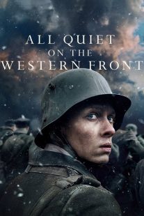 دانلود فیلم All Quiet on the Western Front 2022274841-649264565