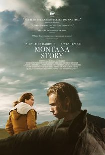 دانلود فیلم Montana Story 2021275487-244633289