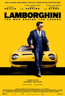 دانلود فیلم Lamborghini: The Man Behind the Legend 2022277646-1751584999