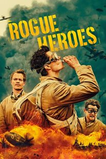 دانلود سریال SAS Rogue Heroes275184-357495911