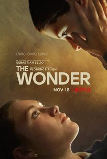 دانلود فیلم The Wonder 2022276900-858309584