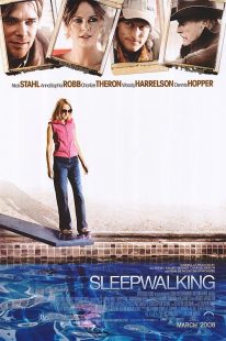 دانلود فیلم Sleepwalking 2008275544-1013925873