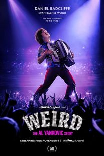 دانلود فیلم Weird: The Al Yankovic Story 2022275681-1385555010