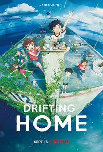 دانلود فیلم Drifting Home 2022275022-1979424112