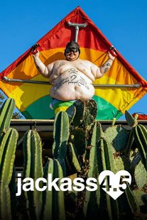 دانلود فیلم Jackass 4.5 2022275452-40706466