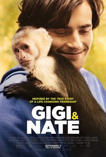 دانلود فیلم Gigi & Nate 2022275116-605753674