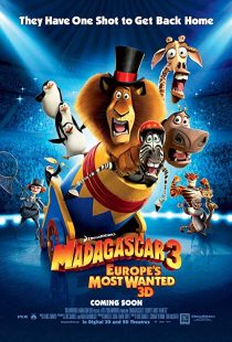 دانلود انیمیشن Madagascar 3: Europe’s Most Wanted 2012275857-547617305