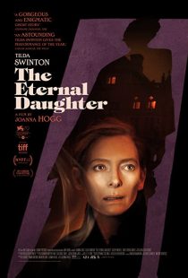 دانلود فیلم The Eternal Daughter 2022285432-1992386859