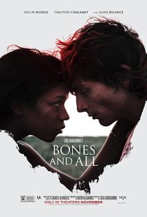 دانلود فیلم Bones and All 2022287235-1330684462