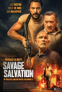 دانلود فیلم Savage Salvation 2022286469-1850967699