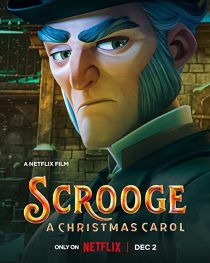 دانلود انیمیشن Scrooge: A Christmas Carol 2022283824-990722323