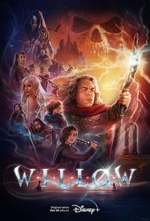 دانلود سریال Willow282599-1903470505