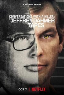 دانلود مستند Conversations with a Killer: The Jeffrey Dahmer Tapes289615-1464240823