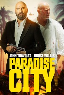 دانلود فیلم Paradise City 2022286472-1661338265