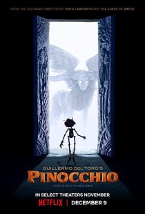 دانلود انیمیشن Guillermo del Toro’s Pinocchio 2022286405-1543442442