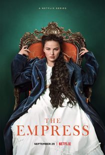 دانلود سریال The Empress282712-989856105