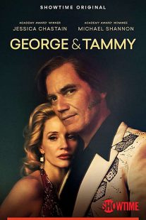 دانلود سریال George & Tammy286219-2052042524