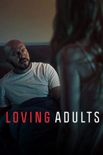 دانلود فیلم Loving Adults 2022289348-1523027950