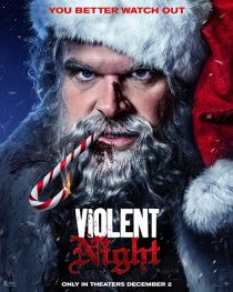 دانلود فیلم Violent Night 2022289714-1903078906