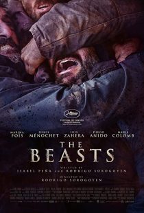 دانلود فیلم The Beasts 2022289602-743531316