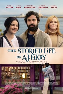 دانلود فیلم The Storied Life of A.J. Fikry 2022304976-1623926731