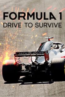 دانلود سریال Formula 1: Drive to Survive311721-207284677