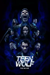 دانلود فیلم Teen Wolf: The Movie 2023313045-1078545859