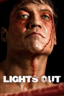 دانلود سریال Lights Out310490-200785734