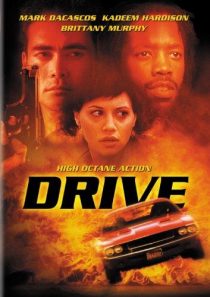 دانلود فیلم Drive 1997305727-594576237