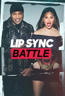 دانلود سریال Lip Sync Battle306771-690782893